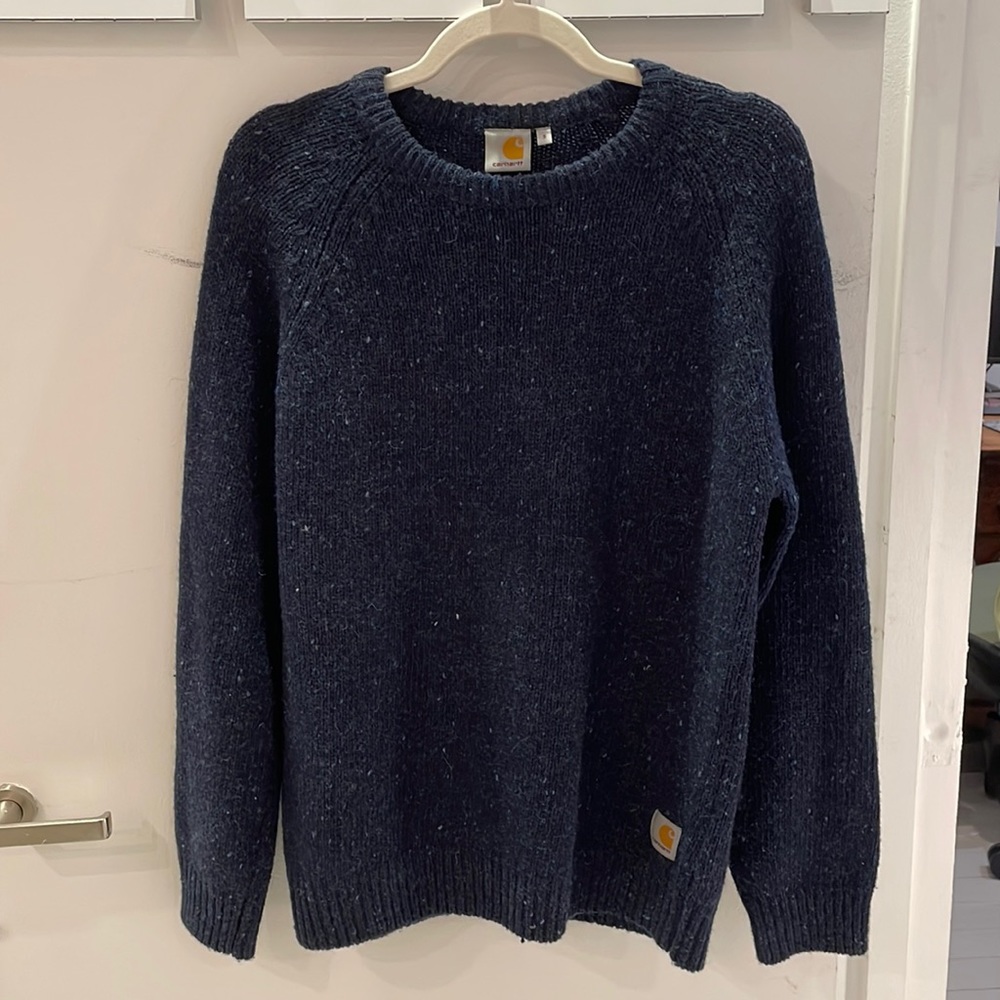 Carhartt Sweater